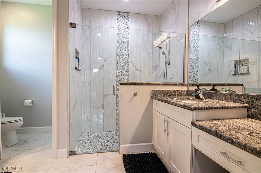 1833 SW 11th Terrace Cape Coral FL 33991