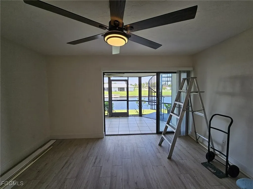 521 SW 47th Terrace Cape Coral FL 33914