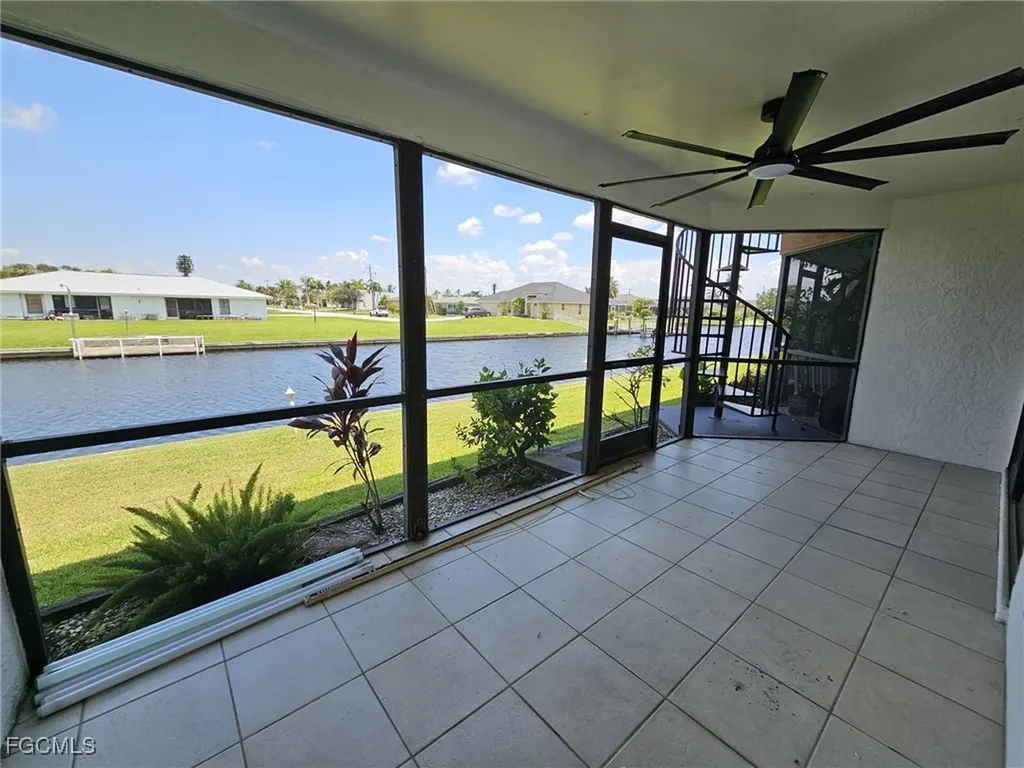 521 SW 47th Terrace Cape Coral FL 33914