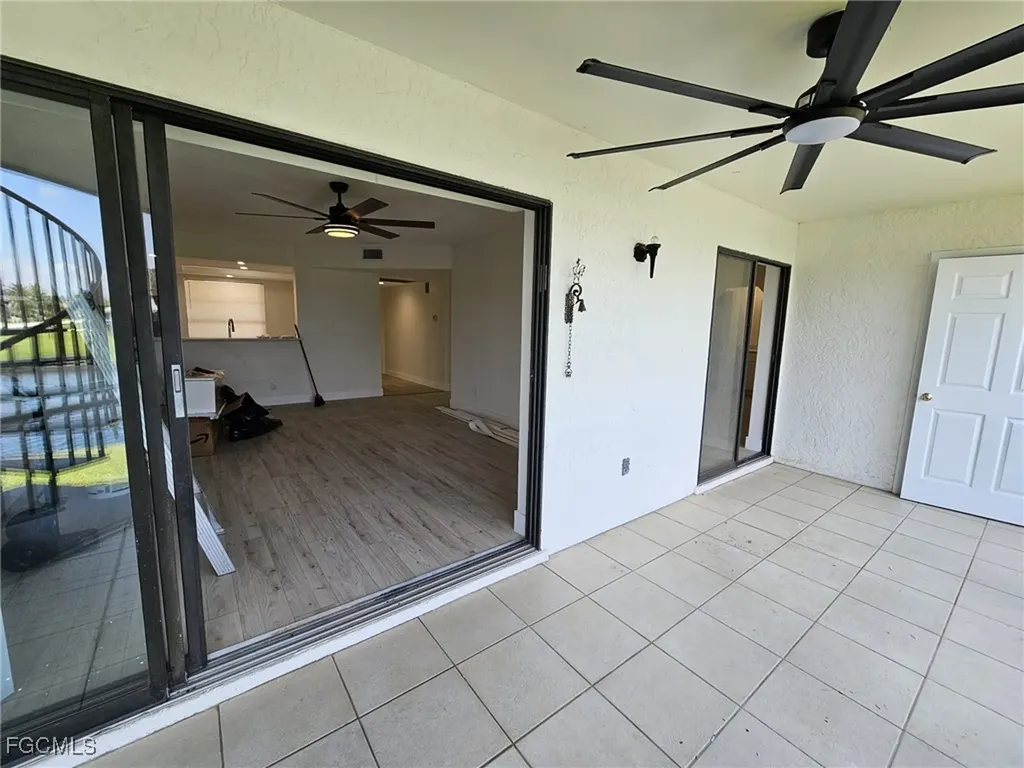 521 SW 47th Terrace Cape Coral FL 33914