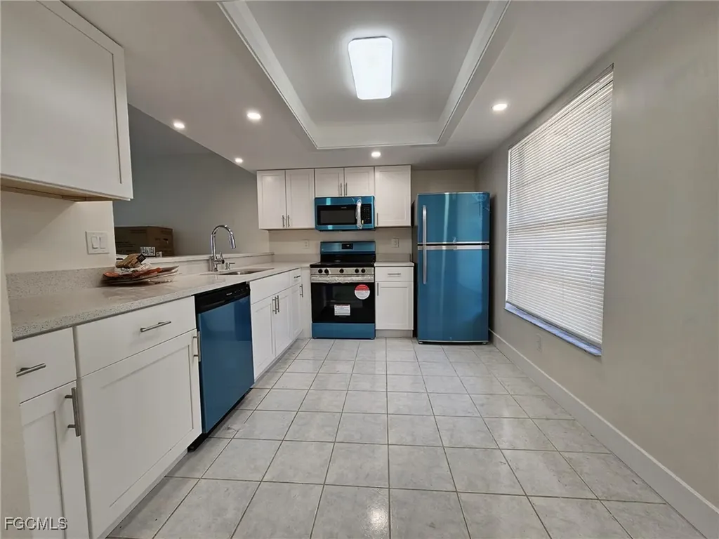 521 SW 47th Terrace Cape Coral FL 33914
