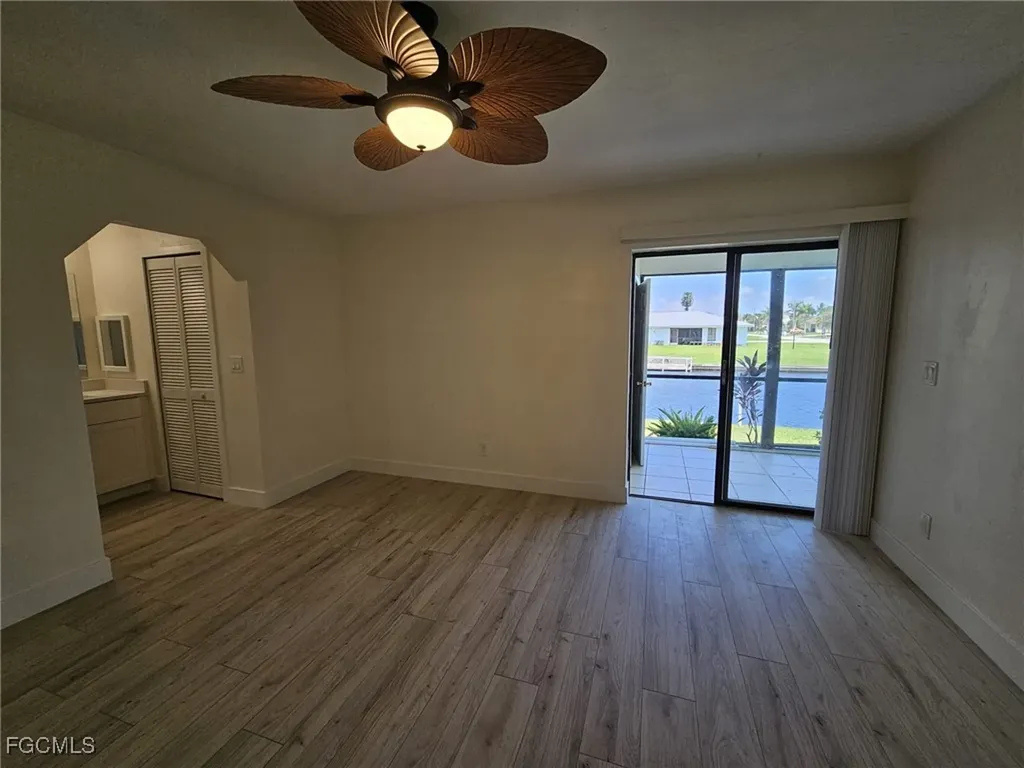 521 SW 47th Terrace Cape Coral FL 33914