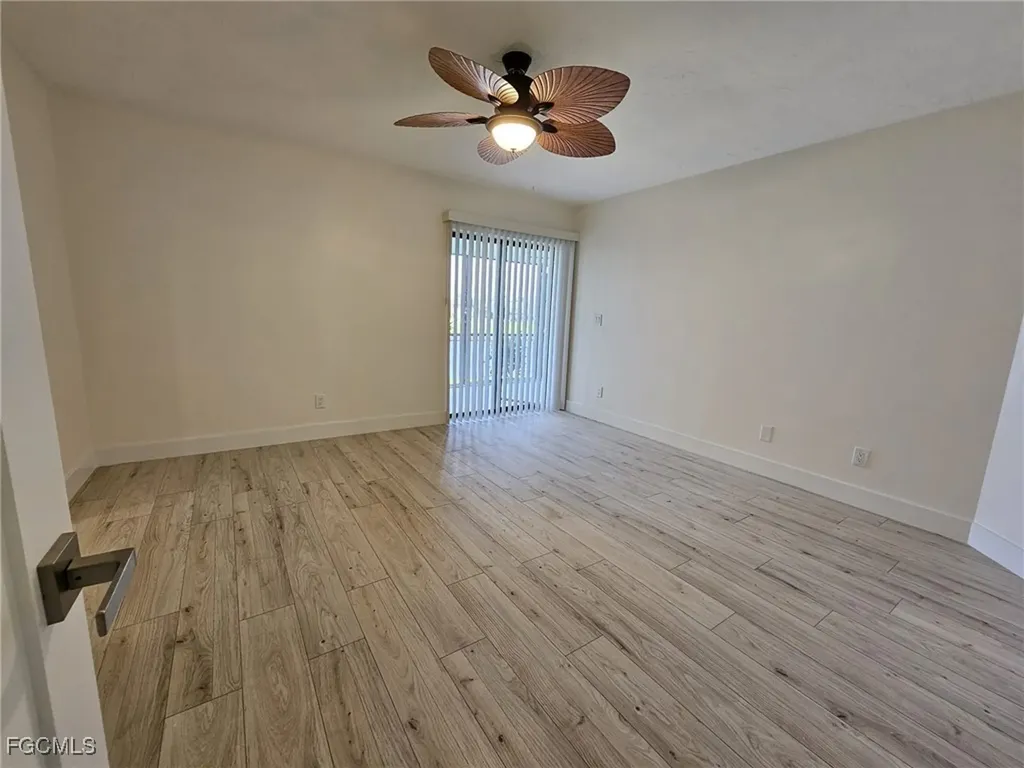 521 SW 47th Terrace Cape Coral FL 33914