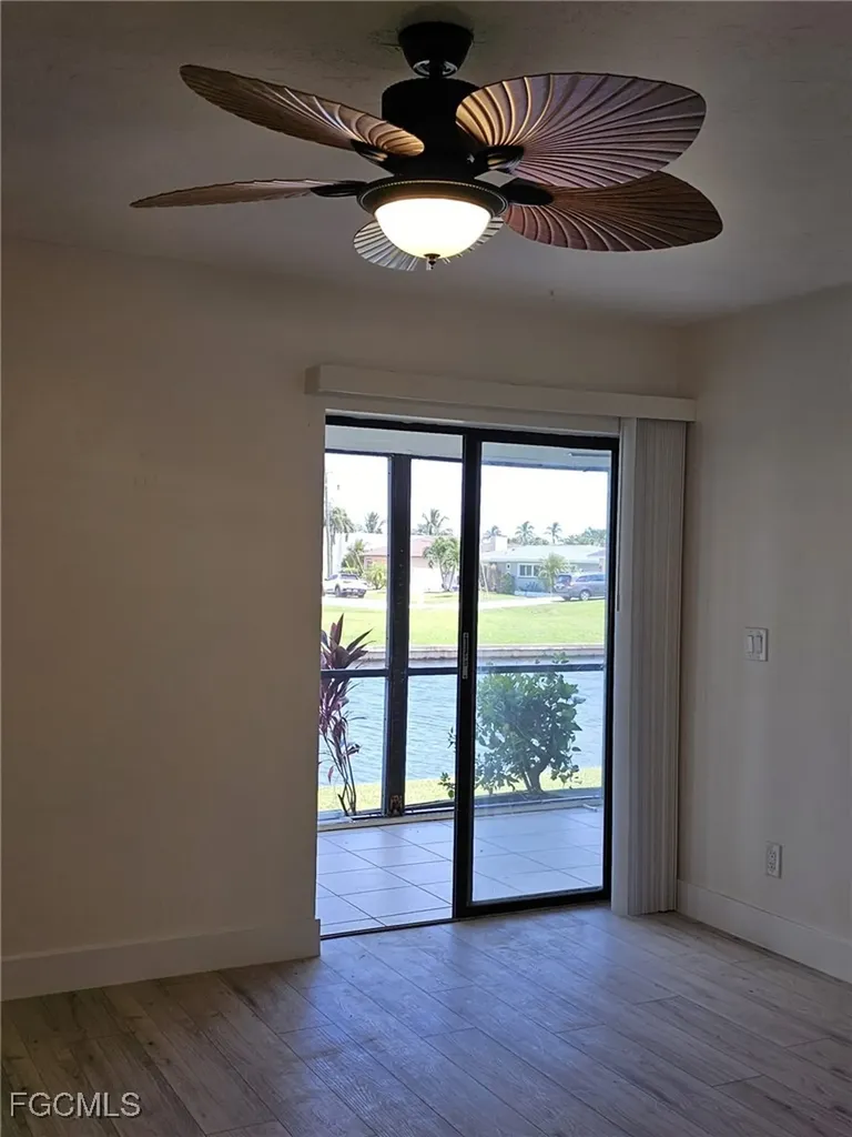 521 SW 47th Terrace Cape Coral FL 33914
