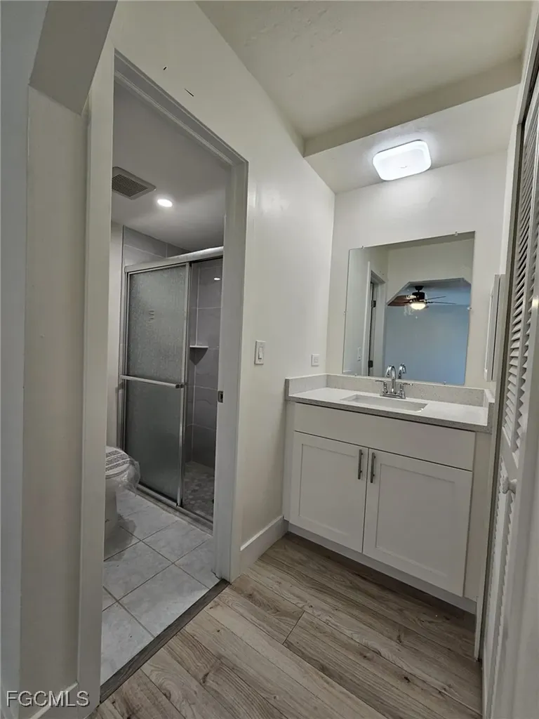 521 SW 47th Terrace Cape Coral FL 33914