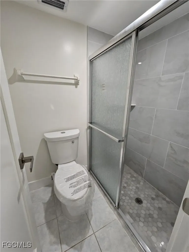 521 SW 47th Terrace Cape Coral FL 33914