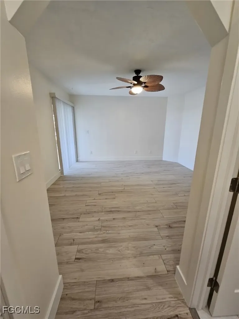 521 SW 47th Terrace Cape Coral FL 33914