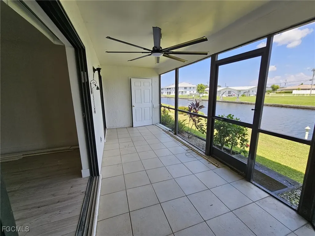 521 SW 47th Terrace Cape Coral FL 33914