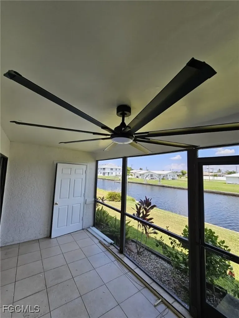 521 SW 47th Terrace Cape Coral FL 33914