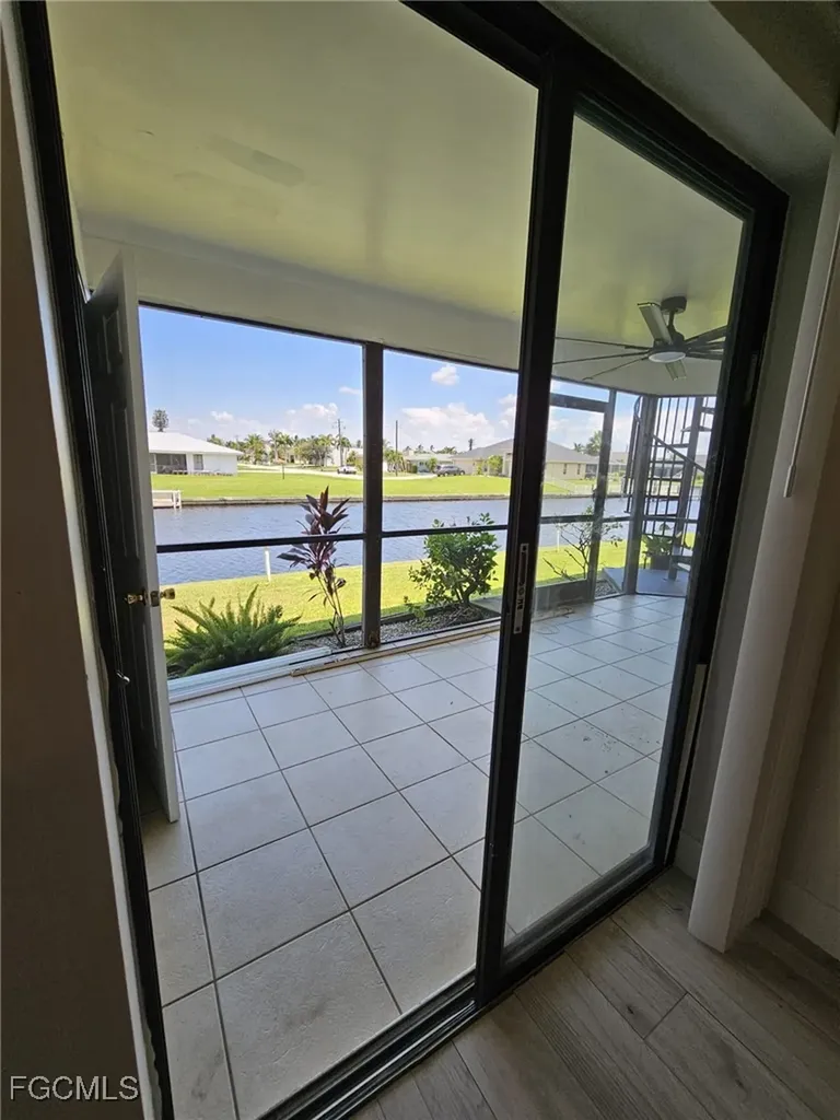 521 SW 47th Terrace Cape Coral FL 33914