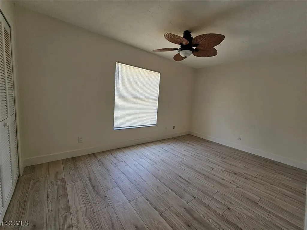 521 SW 47th Terrace Cape Coral FL 33914