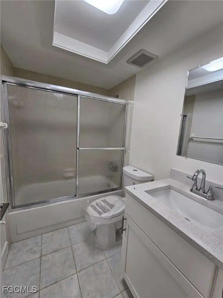 521 SW 47th Terrace Cape Coral FL 33914