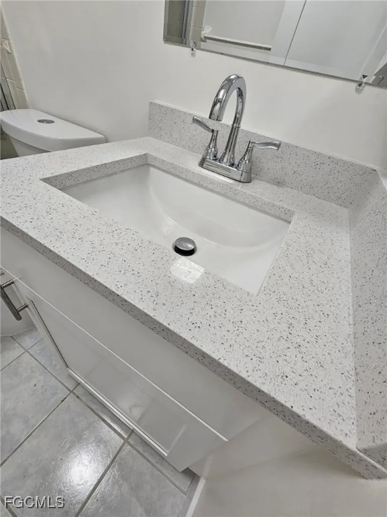 521 SW 47th Terrace Cape Coral FL 33914