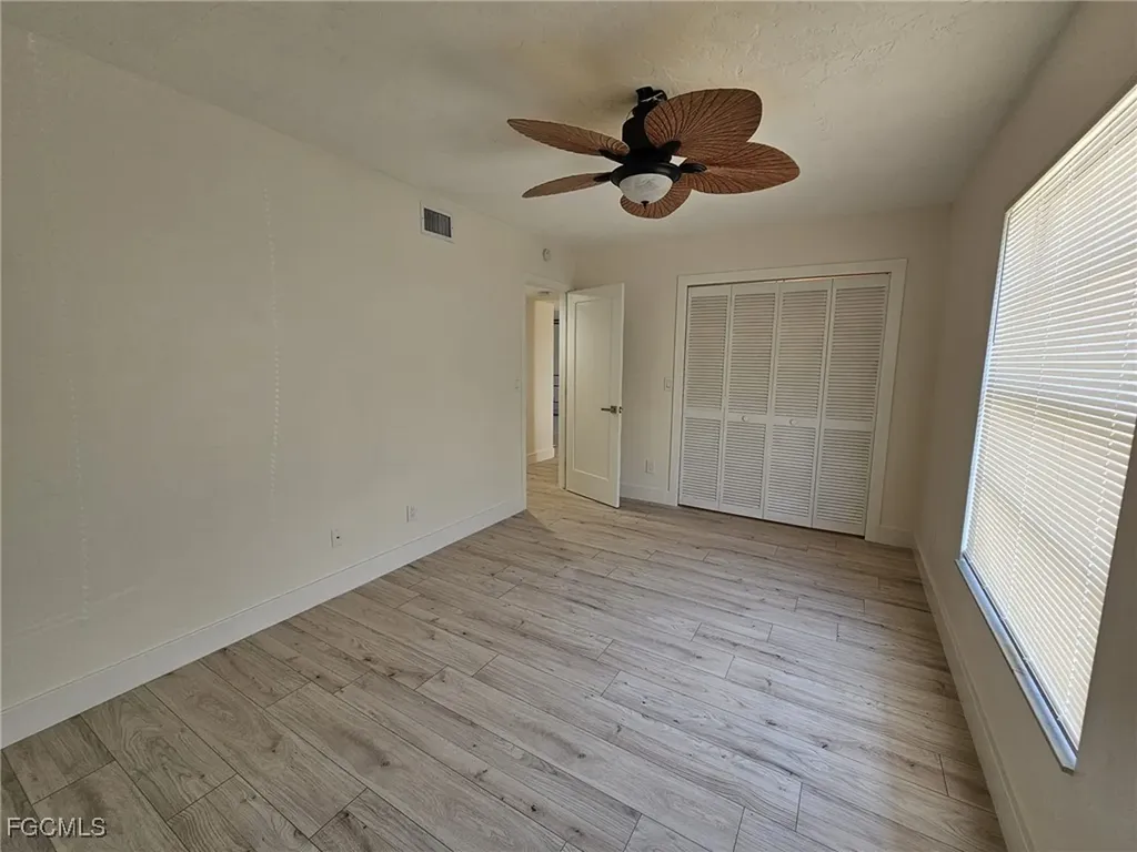 521 SW 47th Terrace Cape Coral FL 33914
