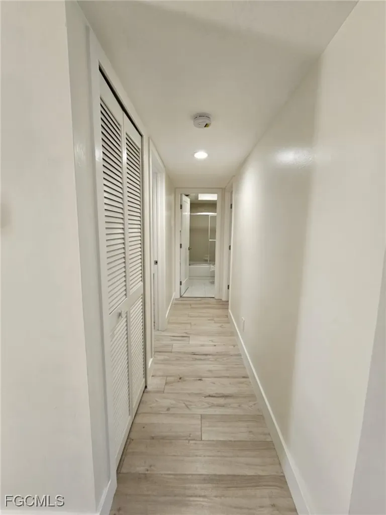 521 SW 47th Terrace Cape Coral FL 33914