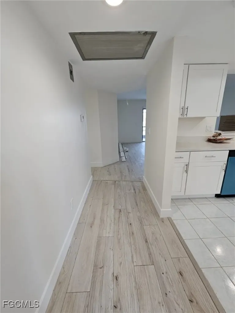 521 SW 47th Terrace Cape Coral FL 33914