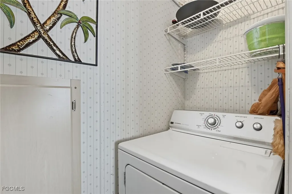 14527 Paul Revere Loop North Fort Myers FL 33917