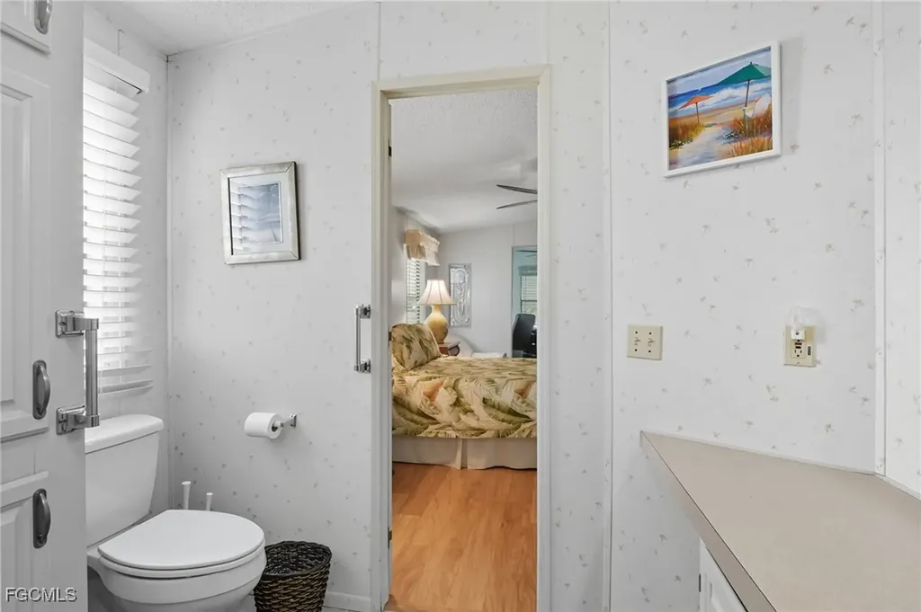 14527 Paul Revere Loop North Fort Myers FL 33917