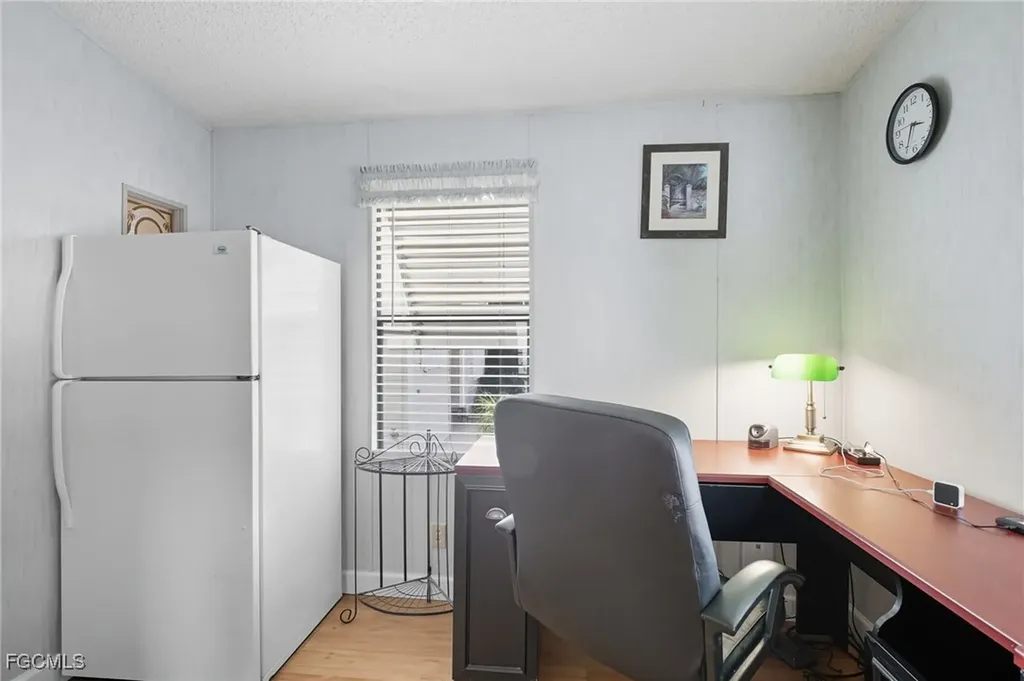 14527 Paul Revere Loop North Fort Myers FL 33917