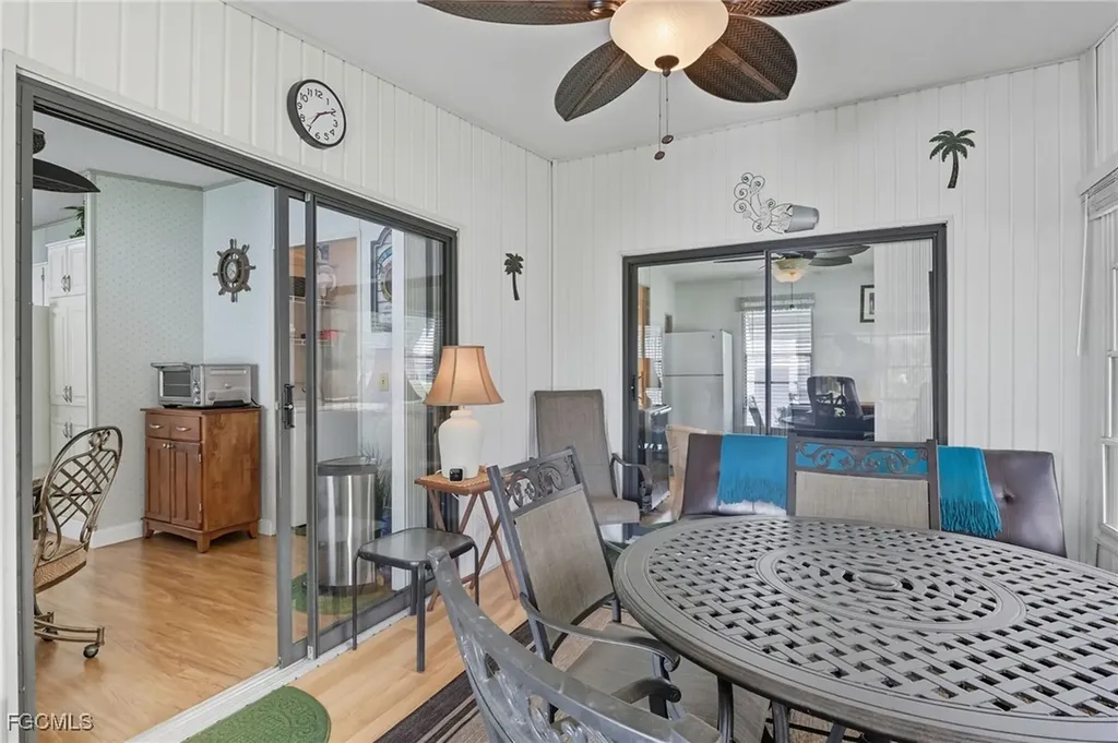 14527 Paul Revere Loop North Fort Myers FL 33917