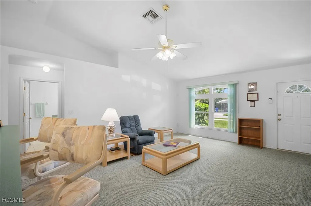 2932 Holly Road Fort Myers FL 33901