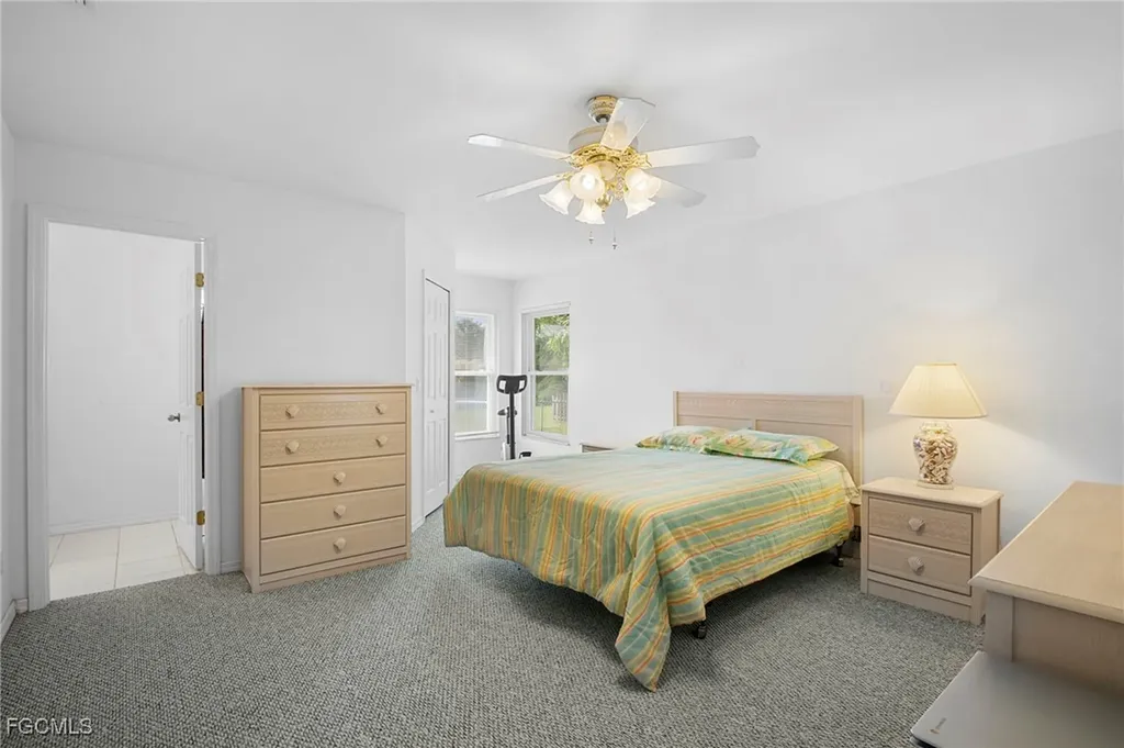 2932 Holly Road Fort Myers FL 33901