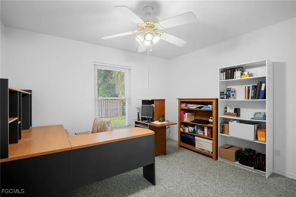 2932 Holly Road Fort Myers FL 33901