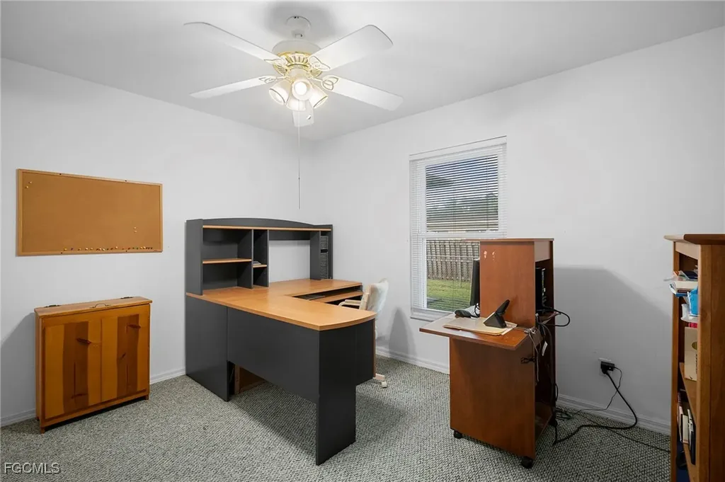 2932 Holly Road Fort Myers FL 33901