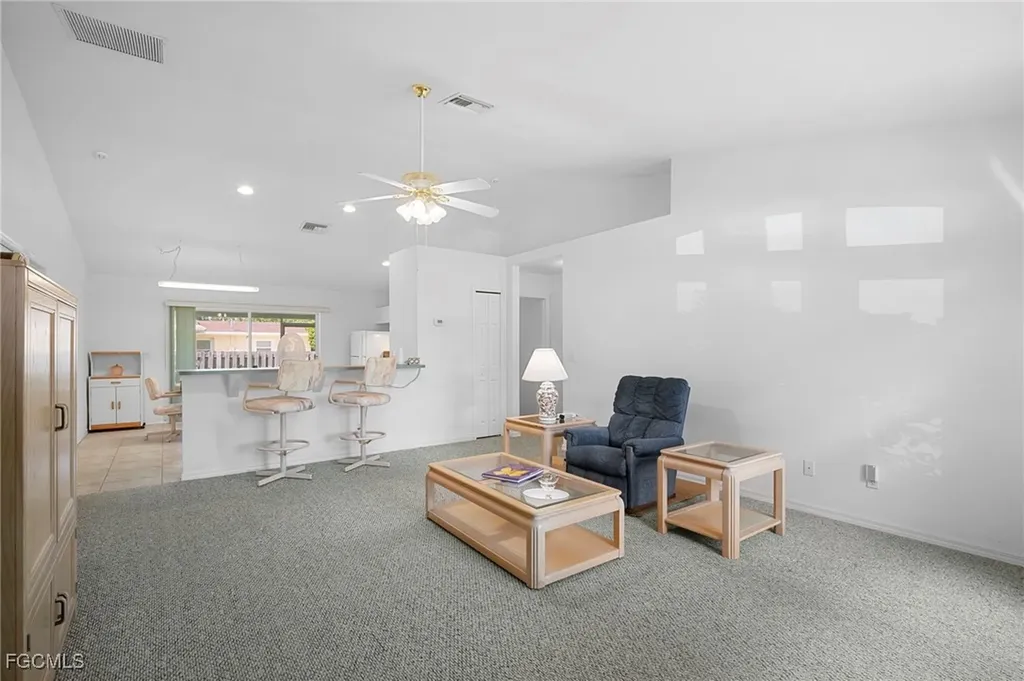 2932 Holly Road Fort Myers FL 33901