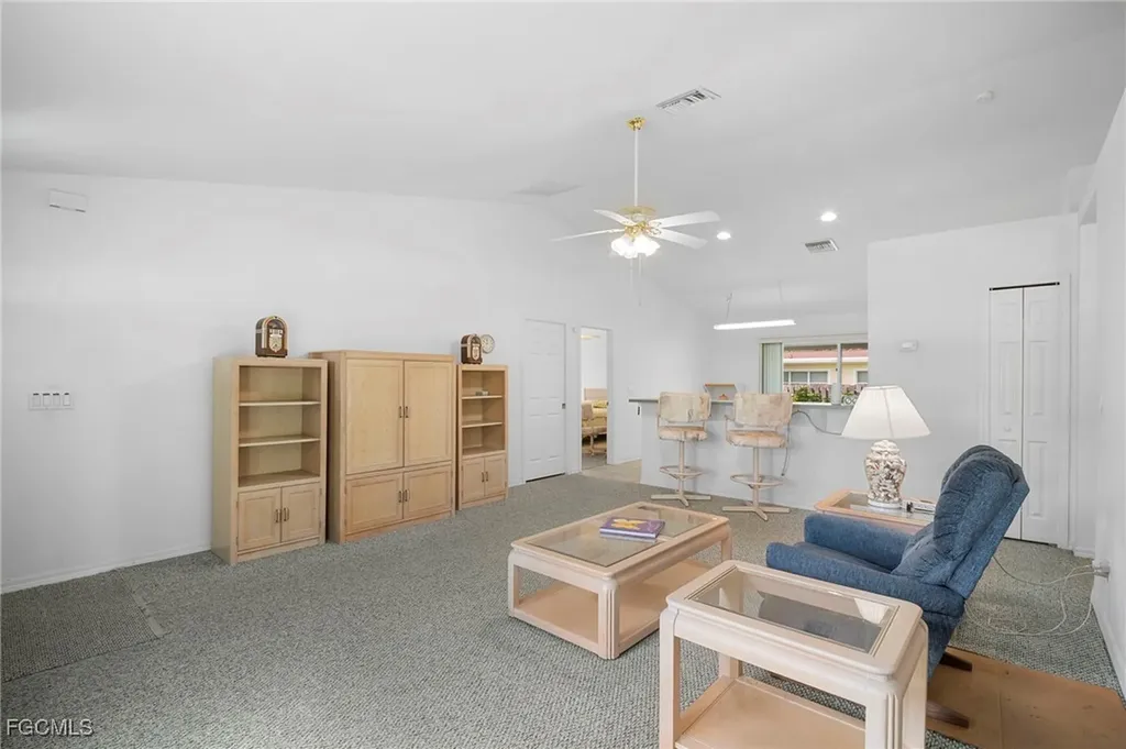 2932 Holly Road Fort Myers FL 33901