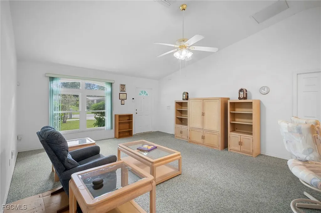 2932 Holly Road Fort Myers FL 33901