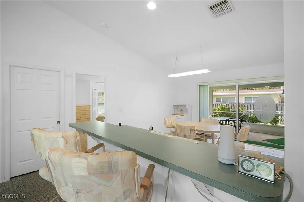 2932 Holly Road Fort Myers FL 33901