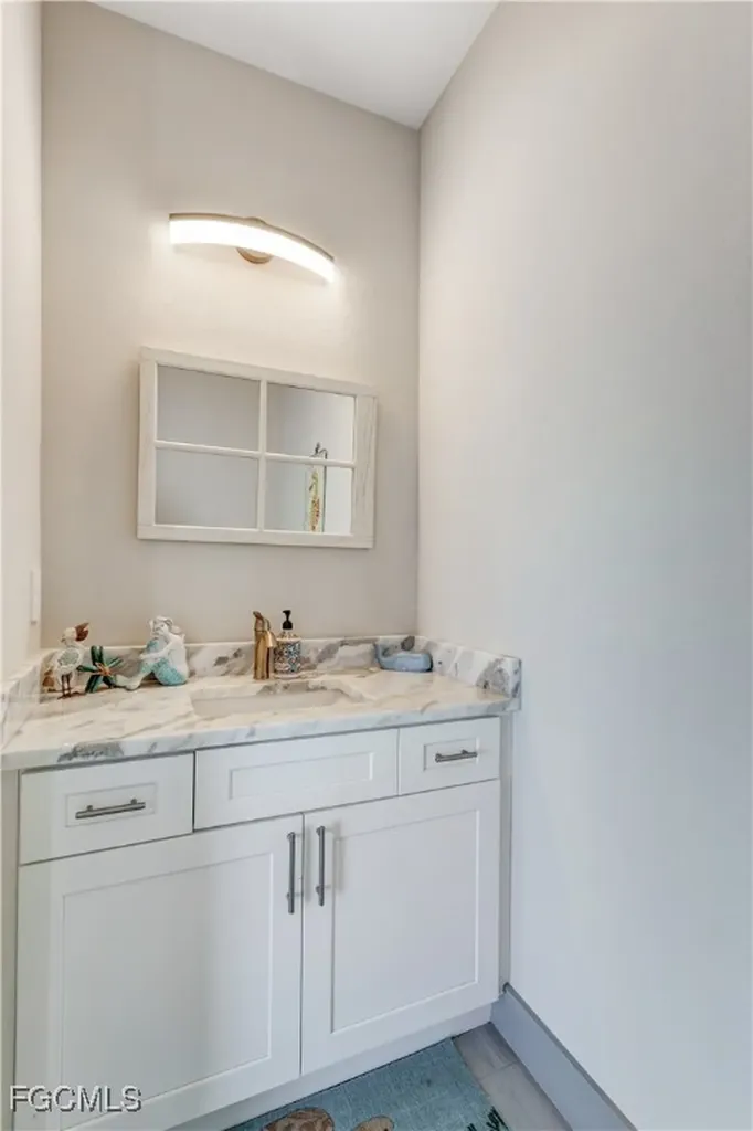 4347 NW 31st Terrace Cape Coral FL 33993