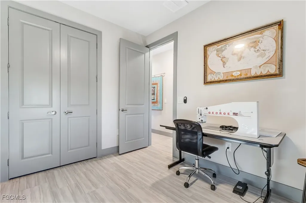 4347 NW 31st Terrace Cape Coral FL 33993