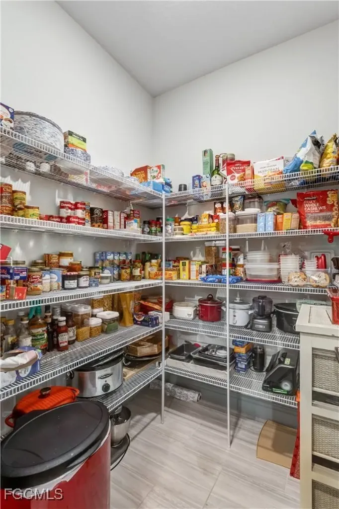 4347 NW 31st Terrace Cape Coral FL 33993