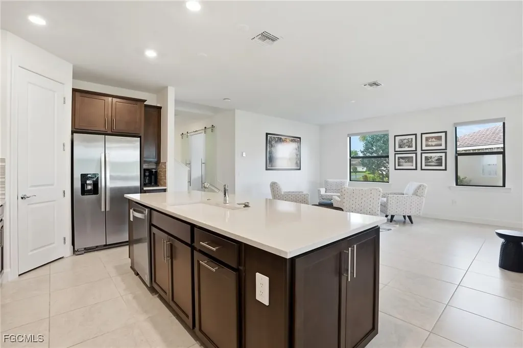 17003 Oakstead Drive Alva FL 33920