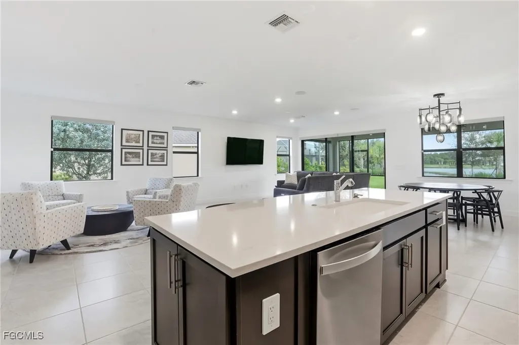 17003 Oakstead Drive Alva FL 33920