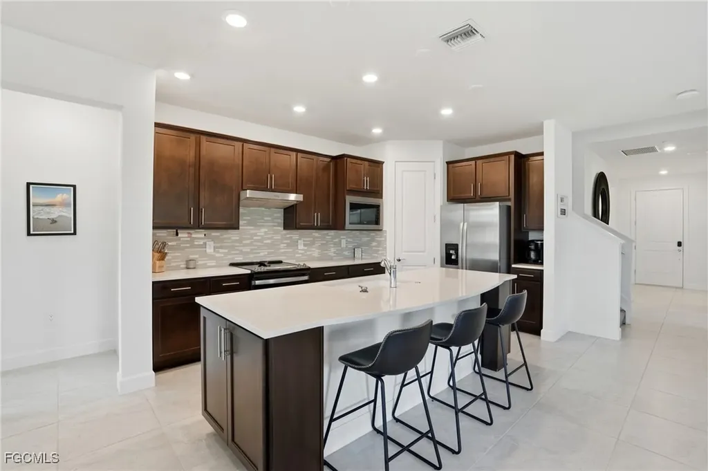 17003 Oakstead Drive Alva FL 33920