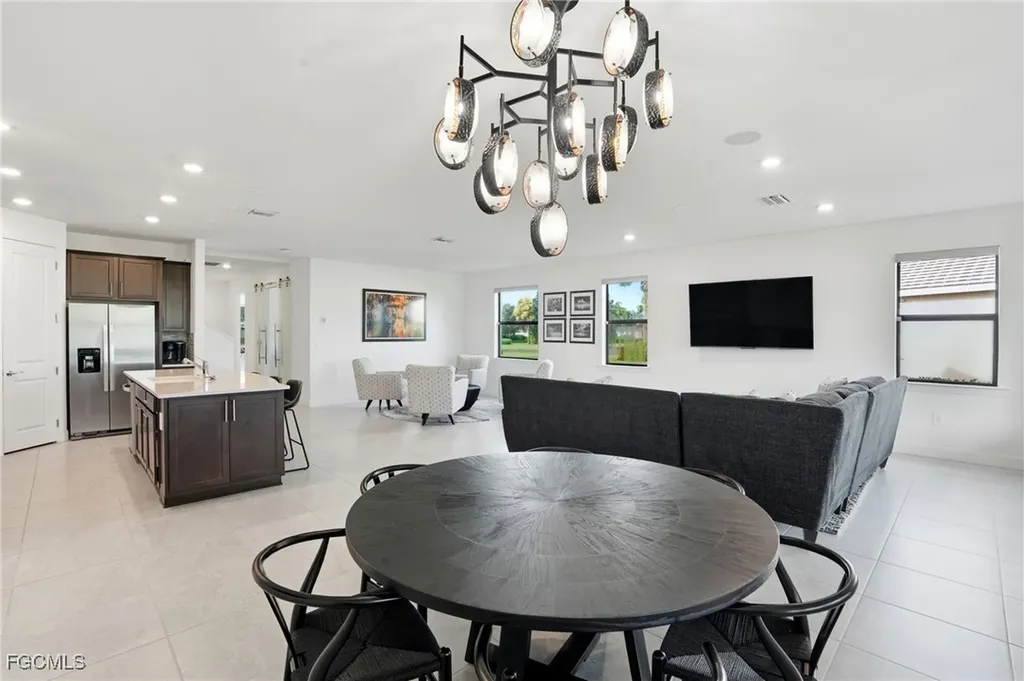 17003 Oakstead Drive Alva FL 33920