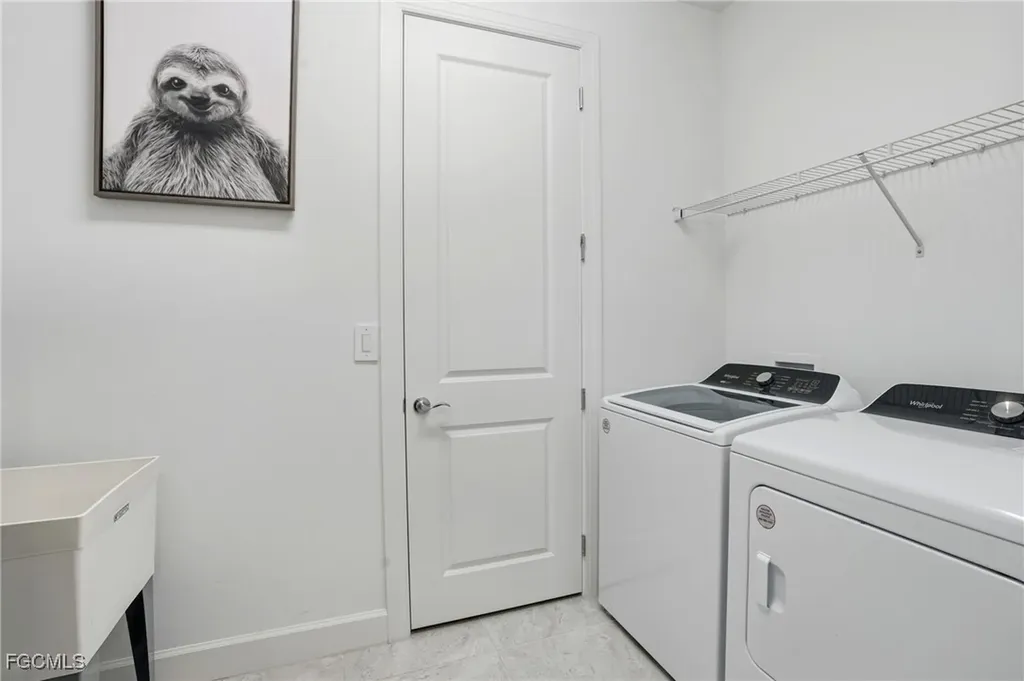 17003 Oakstead Drive Alva FL 33920