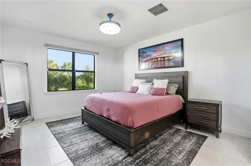 17003 Oakstead Drive Alva FL 33920