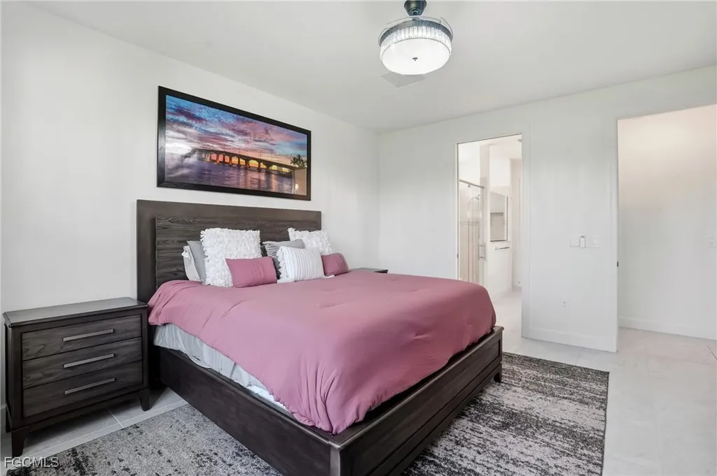 17003 Oakstead Drive Alva FL 33920