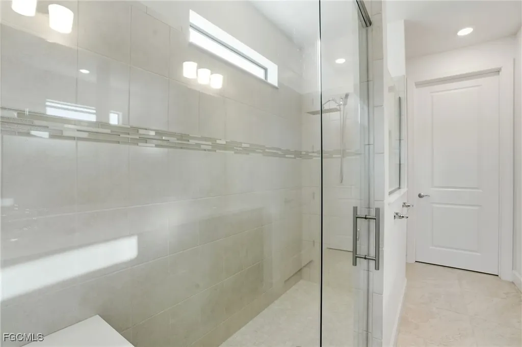 17003 Oakstead Drive Alva FL 33920