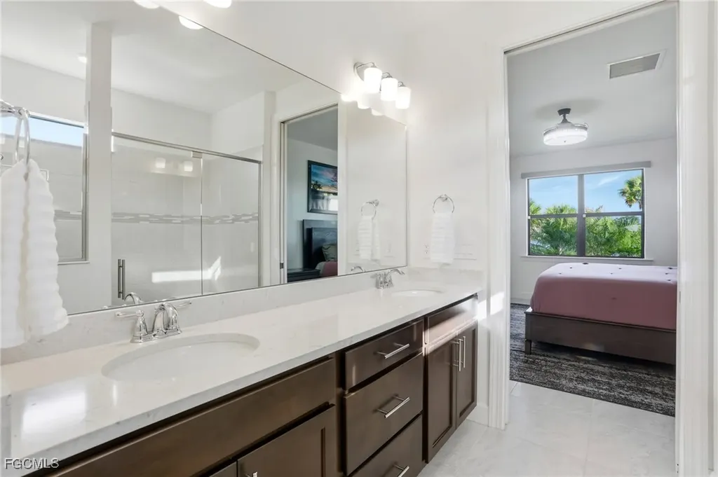 17003 Oakstead Drive Alva FL 33920