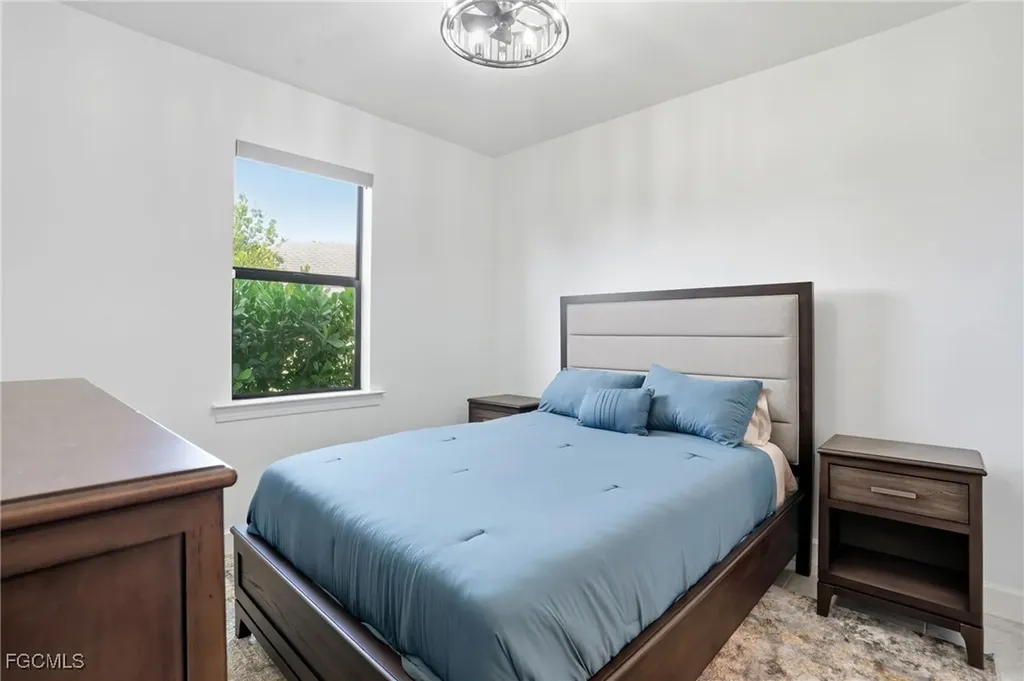 17003 Oakstead Drive Alva FL 33920