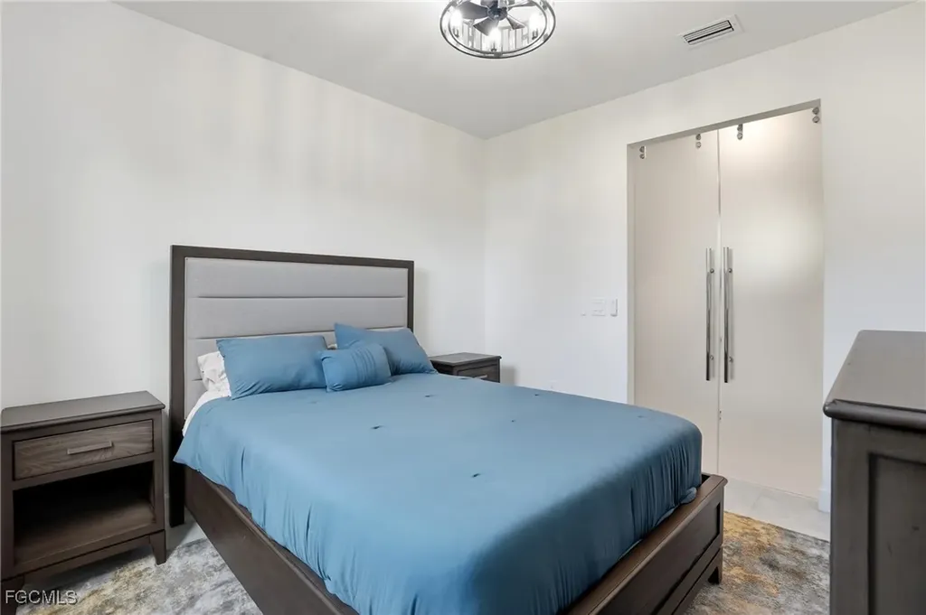 17003 Oakstead Drive Alva FL 33920