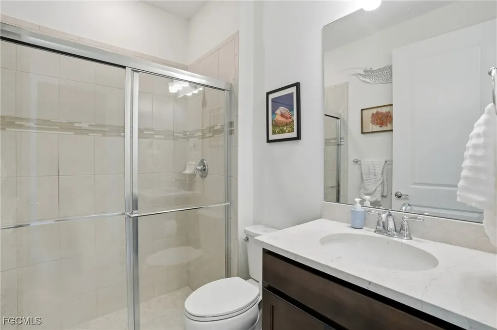 17003 Oakstead Drive Alva FL 33920