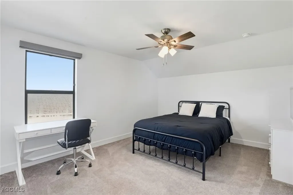 17003 Oakstead Drive Alva FL 33920