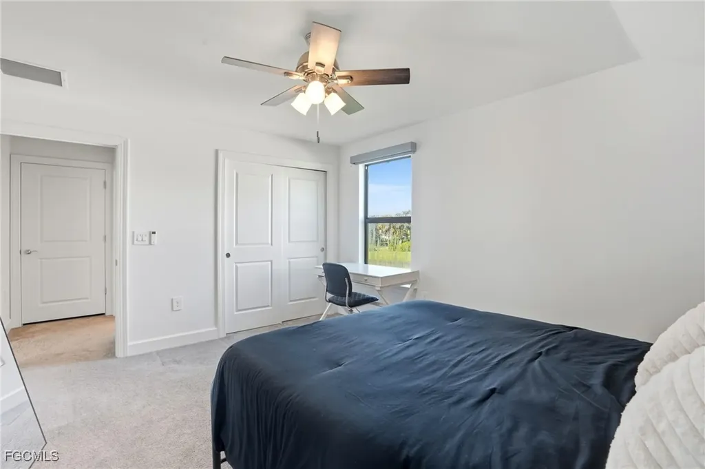 17003 Oakstead Drive Alva FL 33920