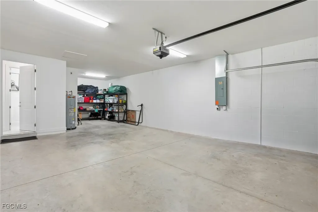 17003 Oakstead Drive Alva FL 33920